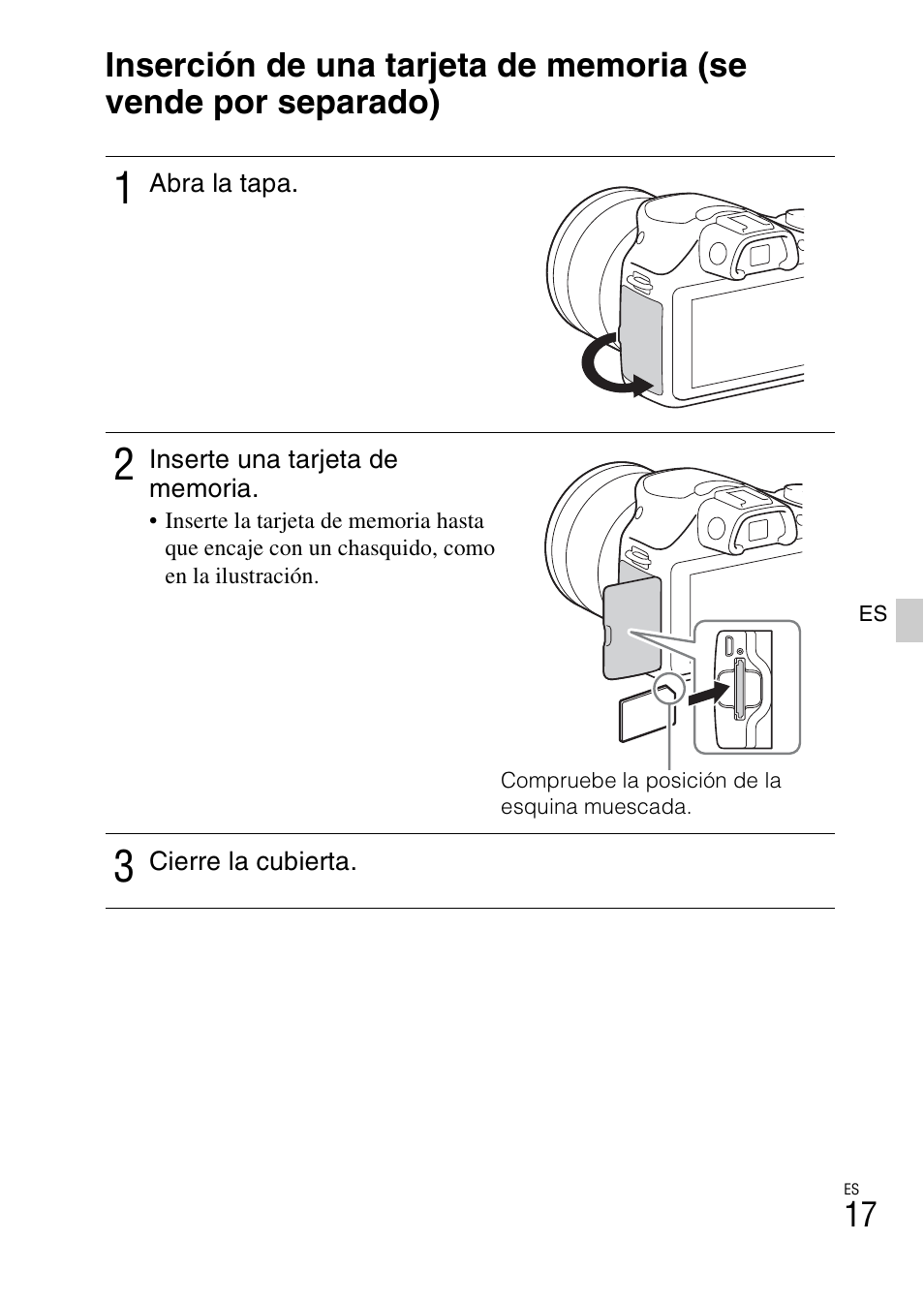 Sony ILCE-3000 User Manual | Page 187 / 579