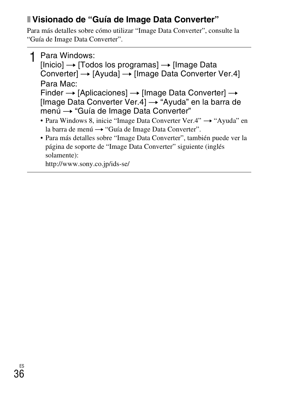 Sony ILCE-3000 User Manual | Page 206 / 579