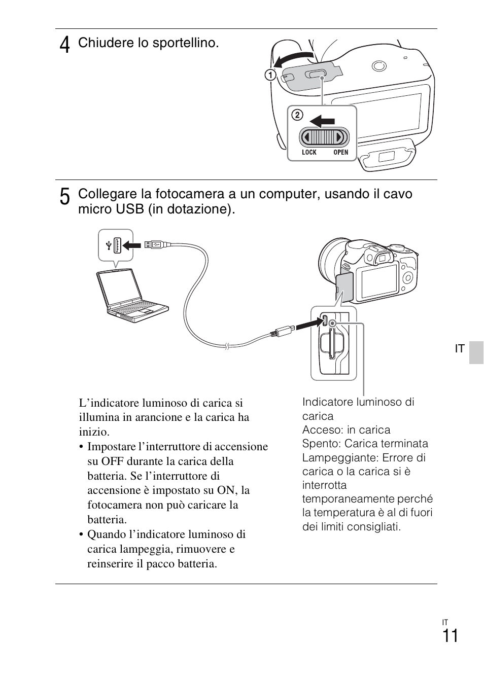 Sony ILCE-3000 User Manual | Page 237 / 579