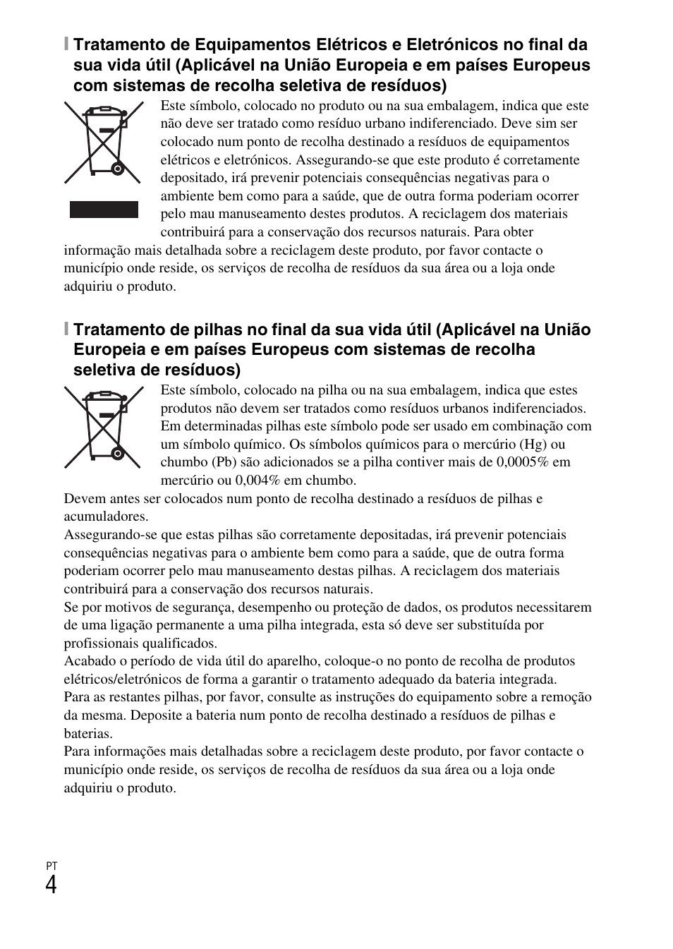 Sony ILCE-3000 User Manual | Page 286 / 579