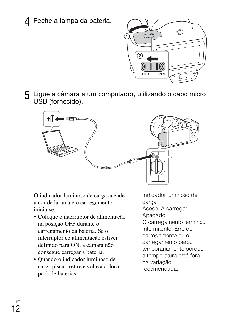 Sony ILCE-3000 User Manual | Page 294 / 579