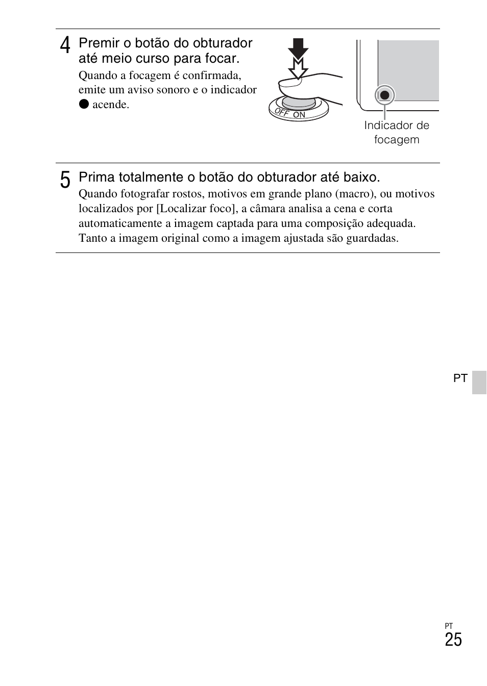 Sony ILCE-3000 User Manual | Page 307 / 579