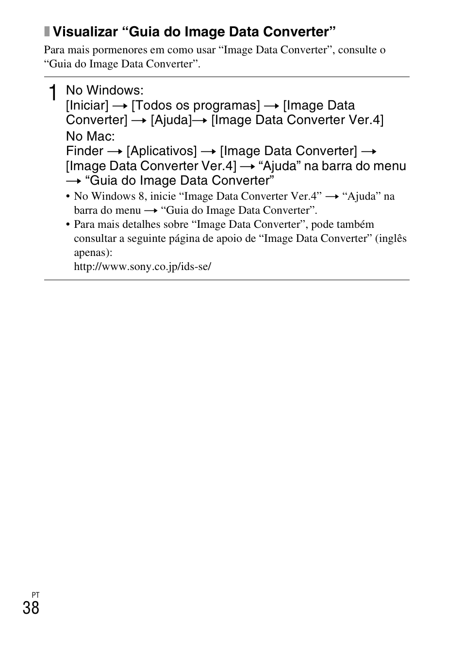 Sony ILCE-3000 User Manual | Page 320 / 579