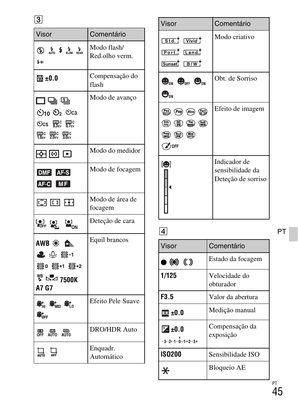 Sony ILCE-3000 User Manual | Page 327 / 579