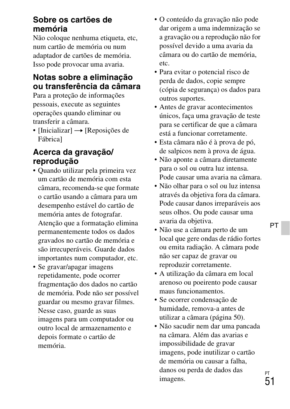 Sony ILCE-3000 User Manual | Page 333 / 579