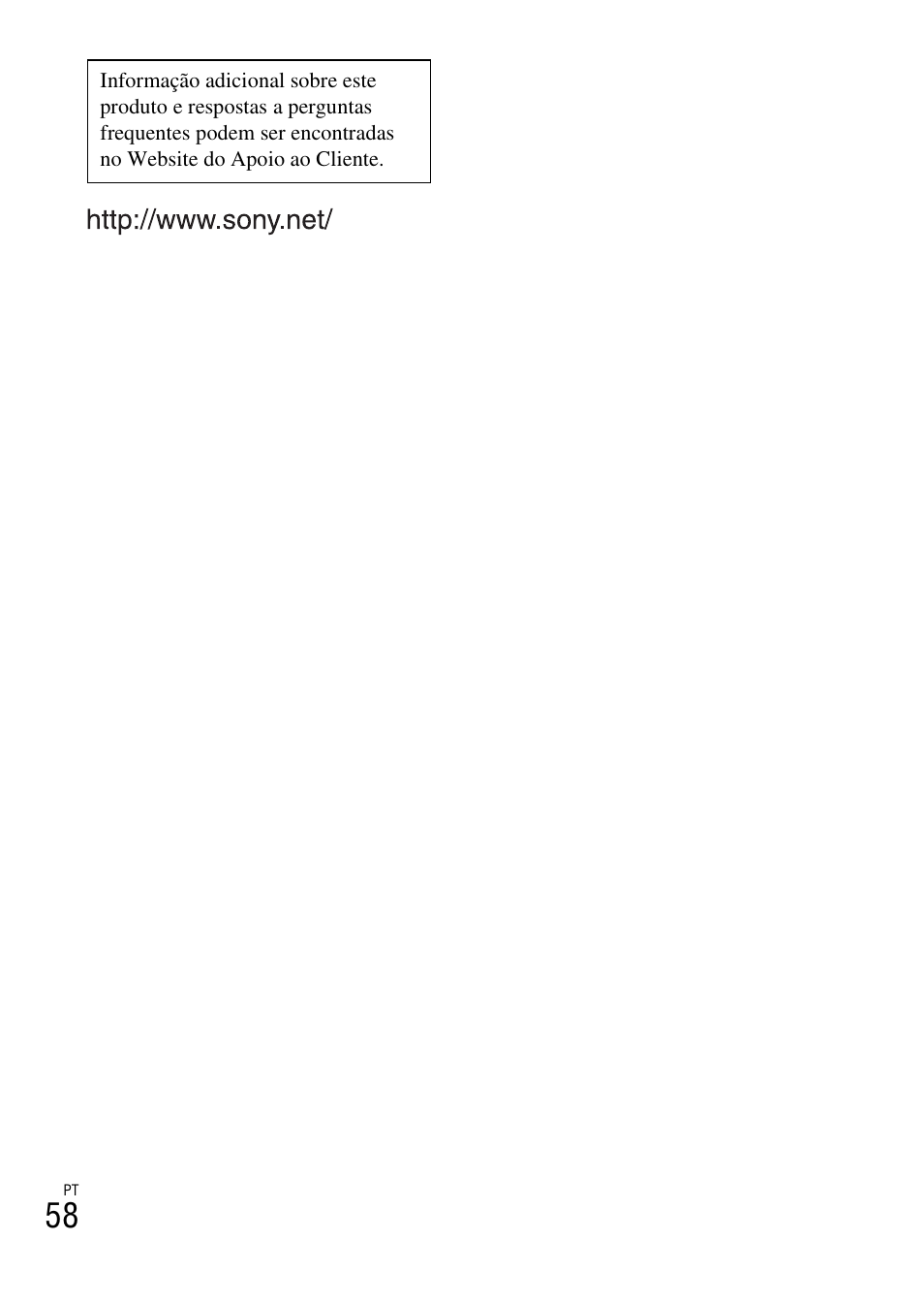 Sony ILCE-3000 User Manual | Page 340 / 579