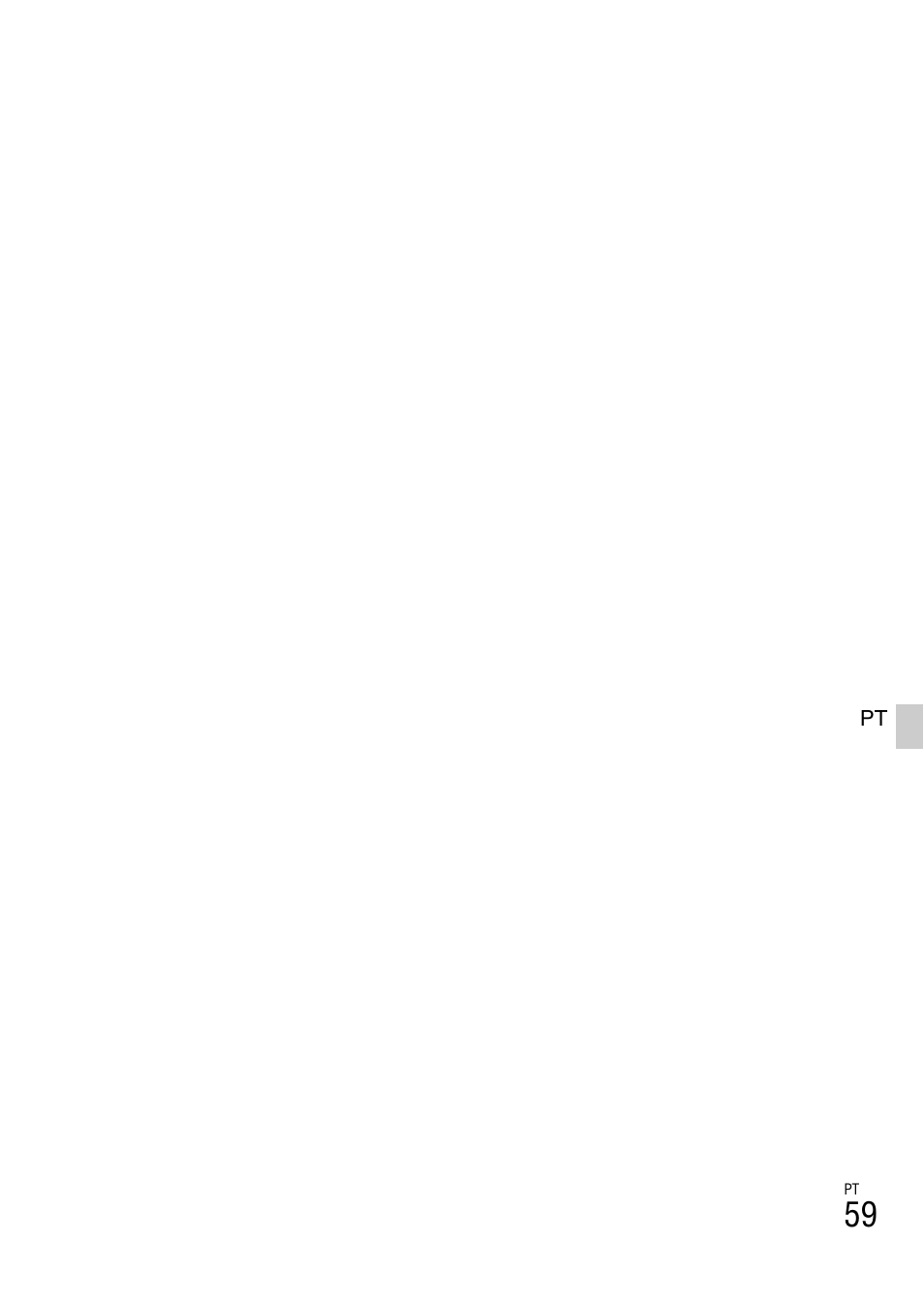 Sony ILCE-3000 User Manual | Page 341 / 579