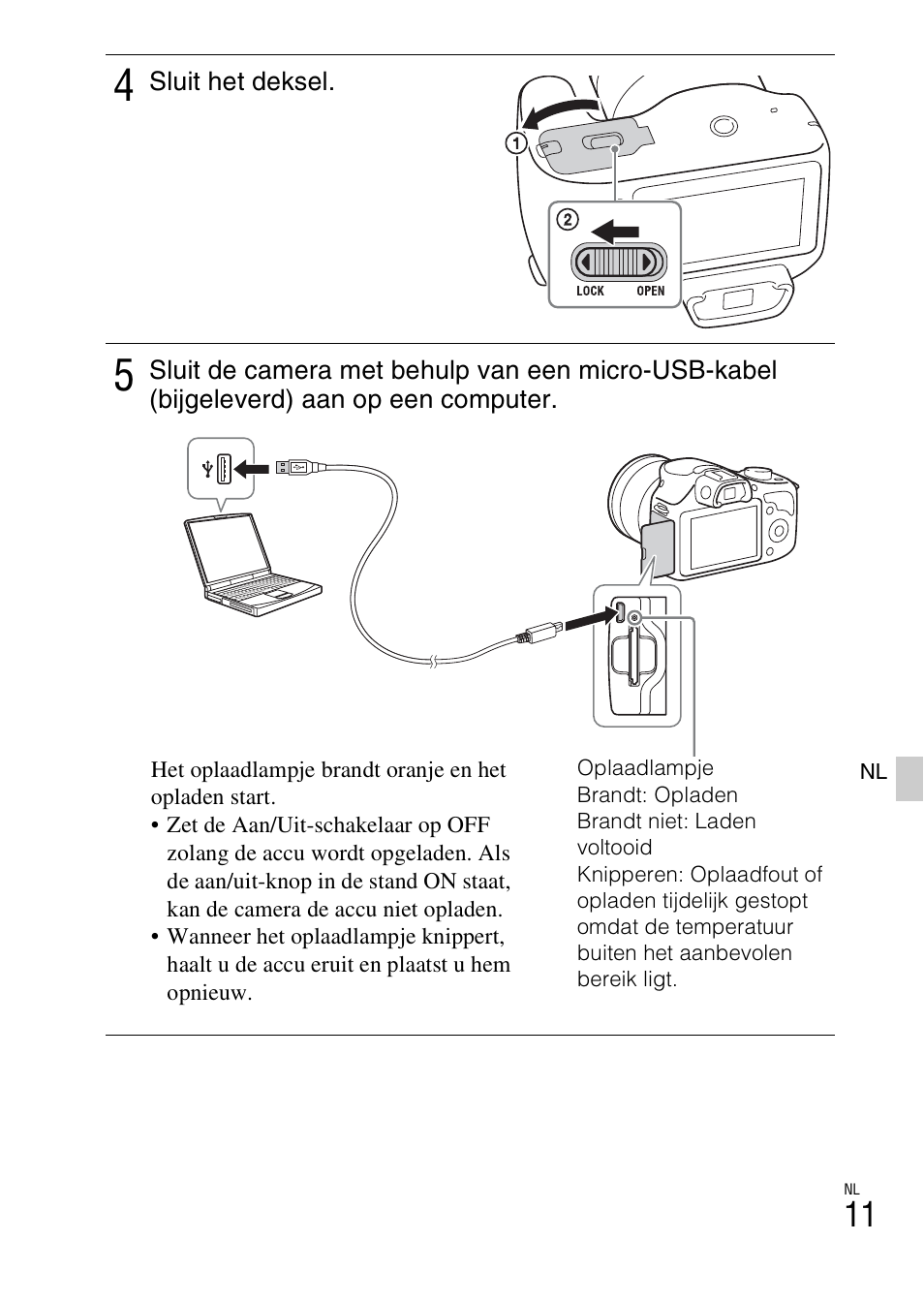 Sony ILCE-3000 User Manual | Page 351 / 579