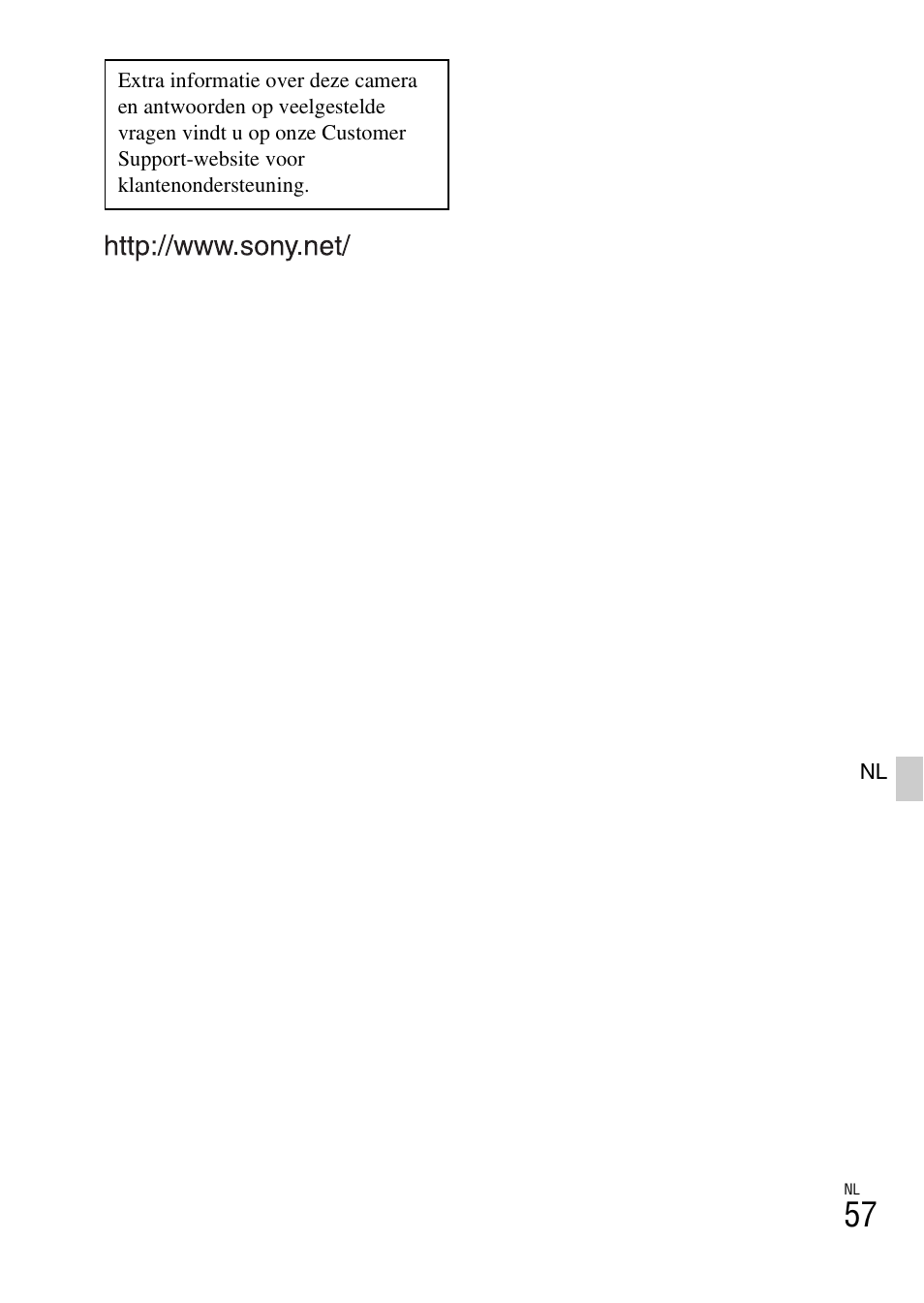 Sony ILCE-3000 User Manual | Page 397 / 579