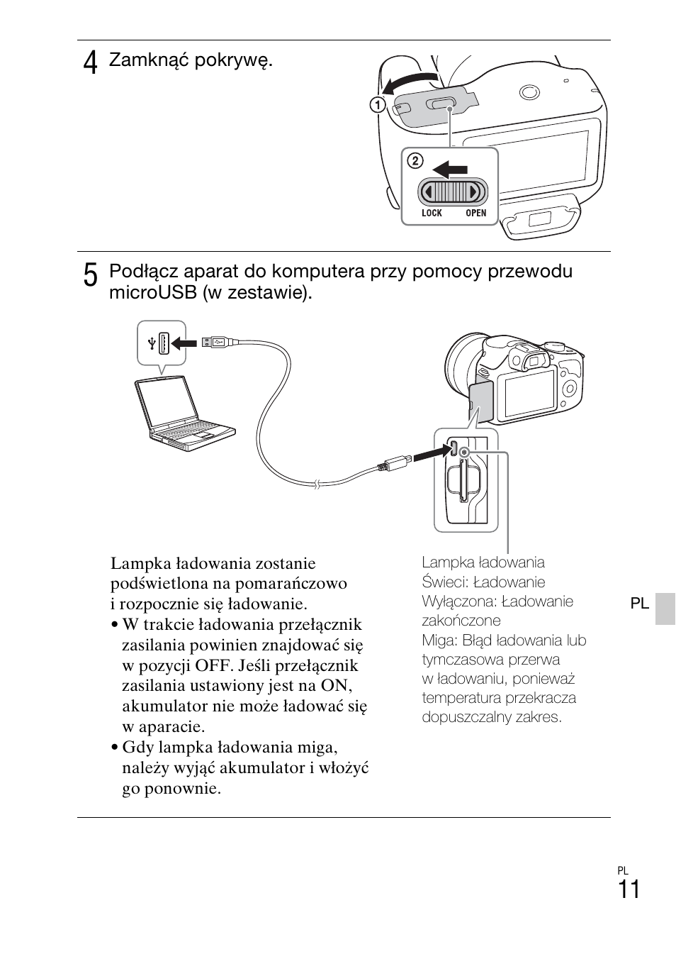 Sony ILCE-3000 User Manual | Page 407 / 579