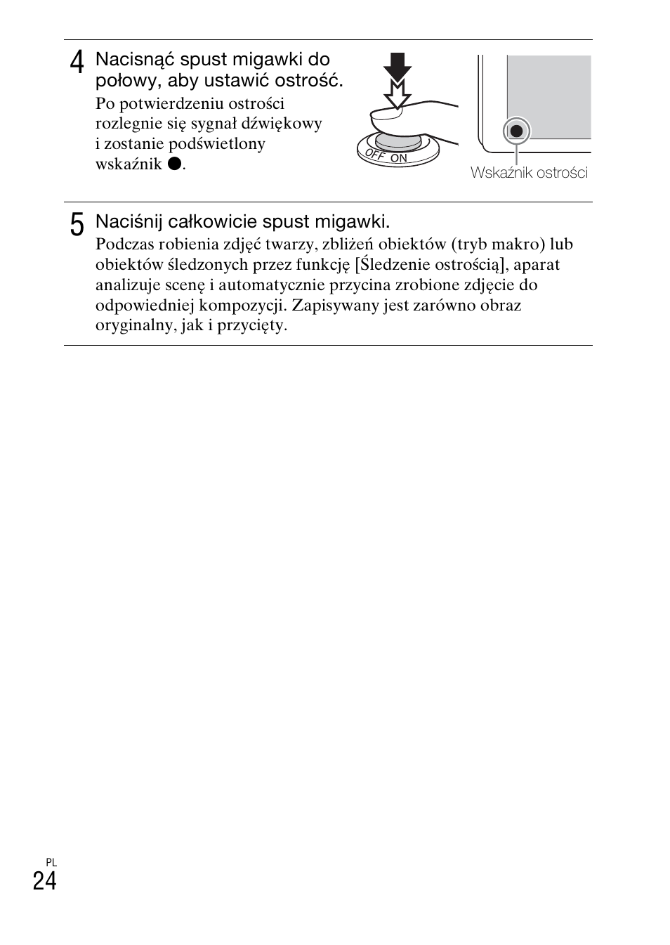 Sony ILCE-3000 User Manual | Page 420 / 579