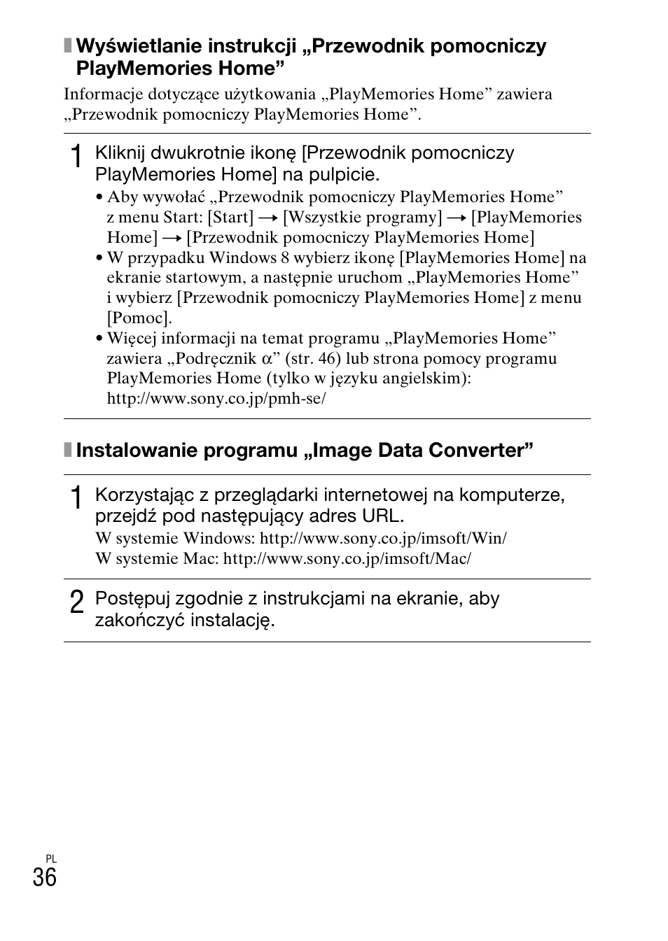 Sony ILCE-3000 User Manual | Page 432 / 579