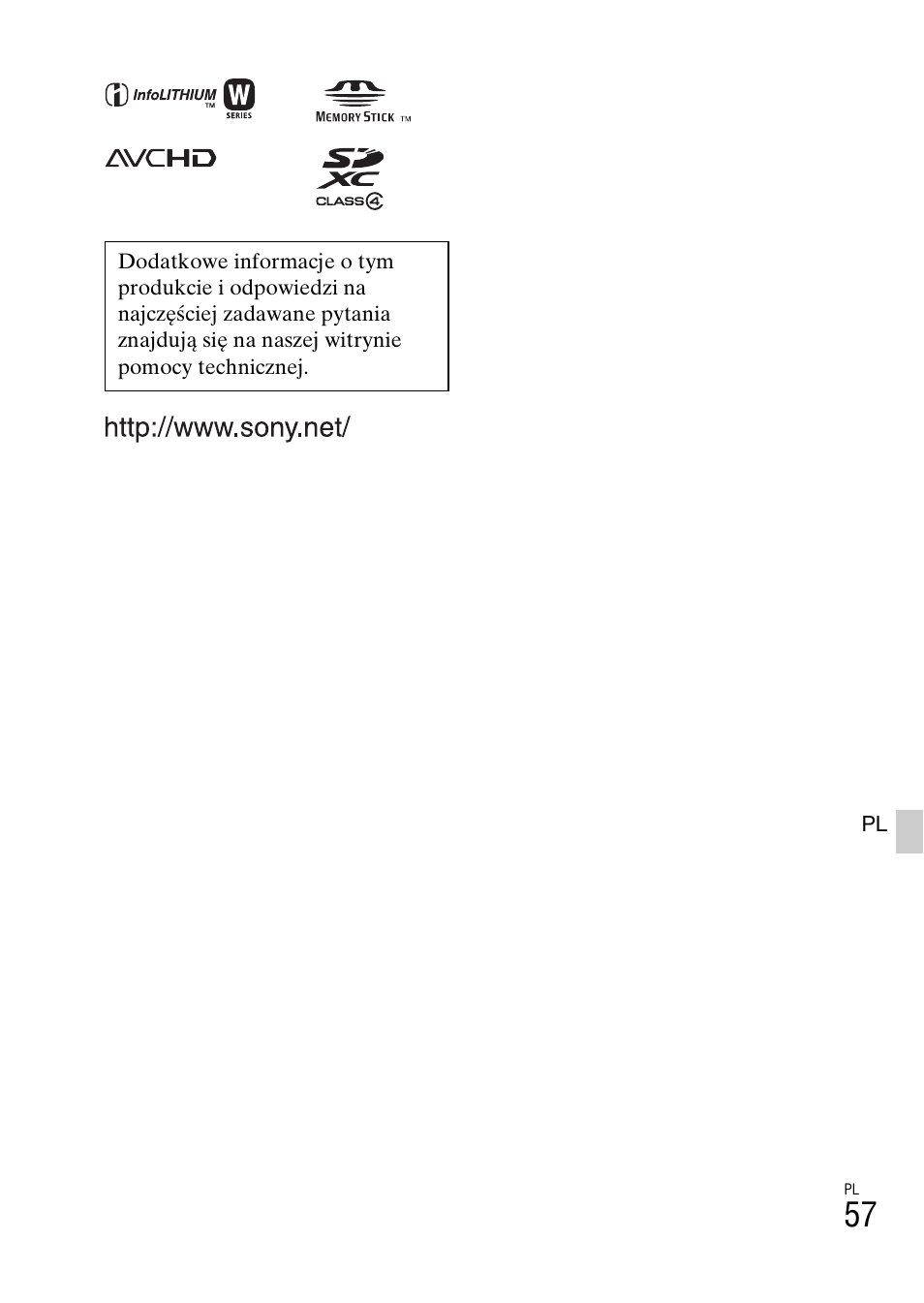 Sony ILCE-3000 User Manual | Page 453 / 579