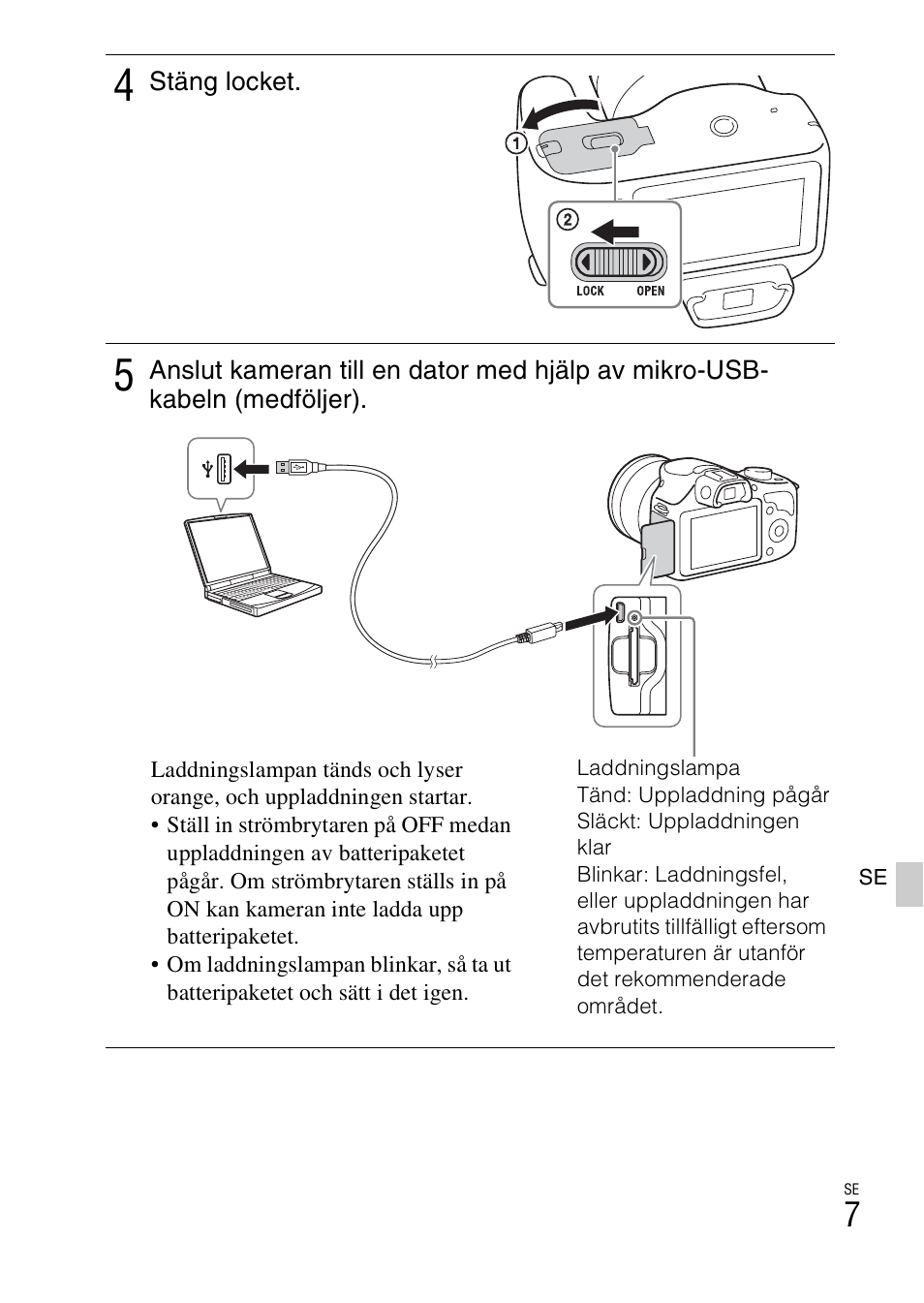 Sony ILCE-3000 User Manual | Page 459 / 579