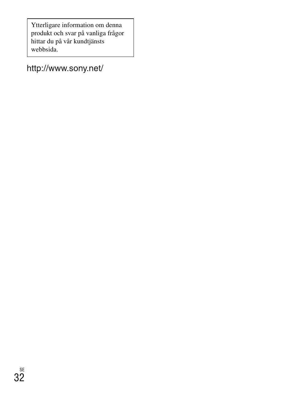 Sony ILCE-3000 User Manual | Page 484 / 579