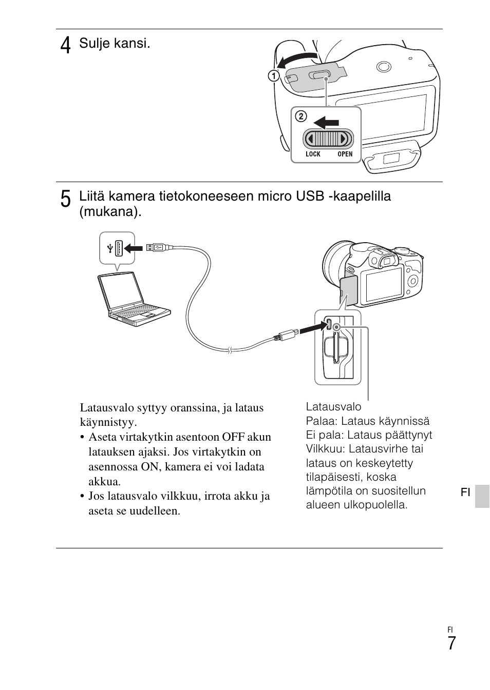 Sony ILCE-3000 User Manual | Page 491 / 579