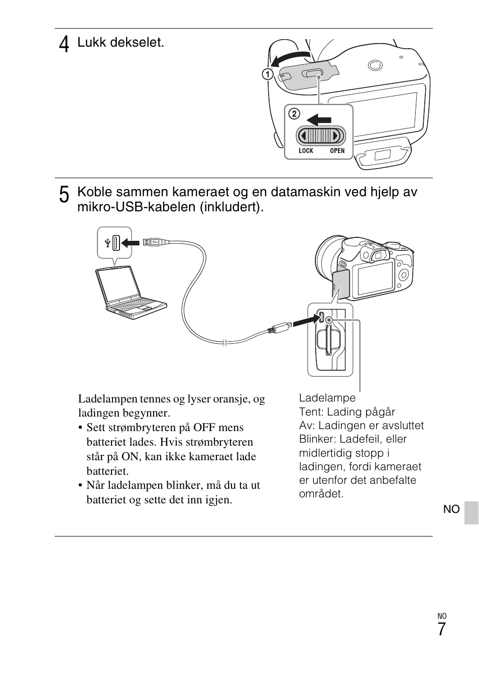 Sony ILCE-3000 User Manual | Page 521 / 579