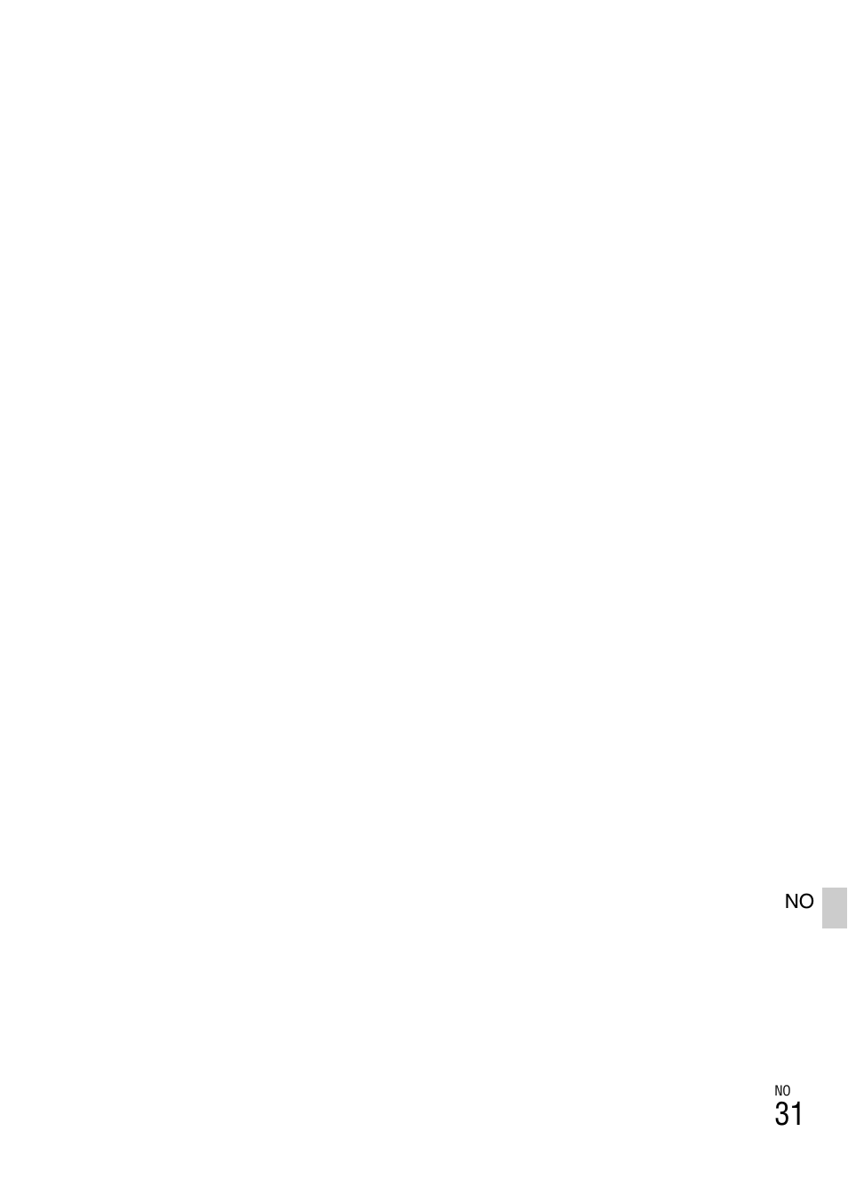 Sony ILCE-3000 User Manual | Page 545 / 579