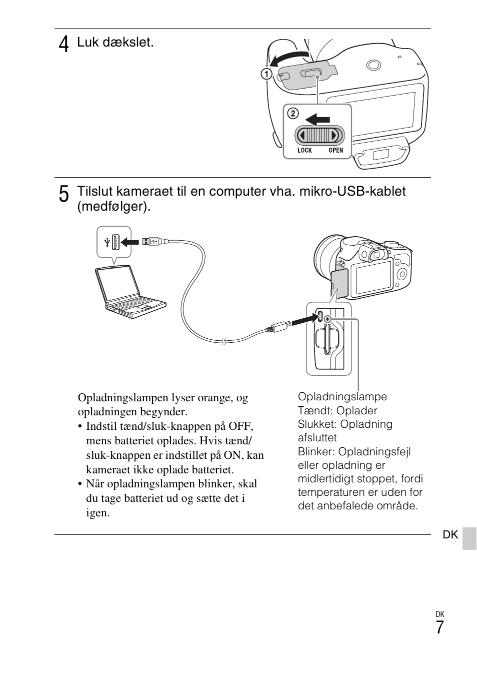 Sony ILCE-3000 User Manual | Page 551 / 579