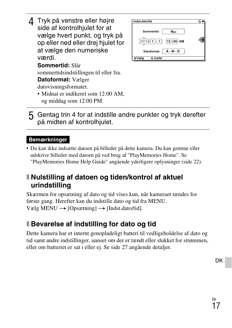 Sony ILCE-3000 User Manual | Page 561 / 579