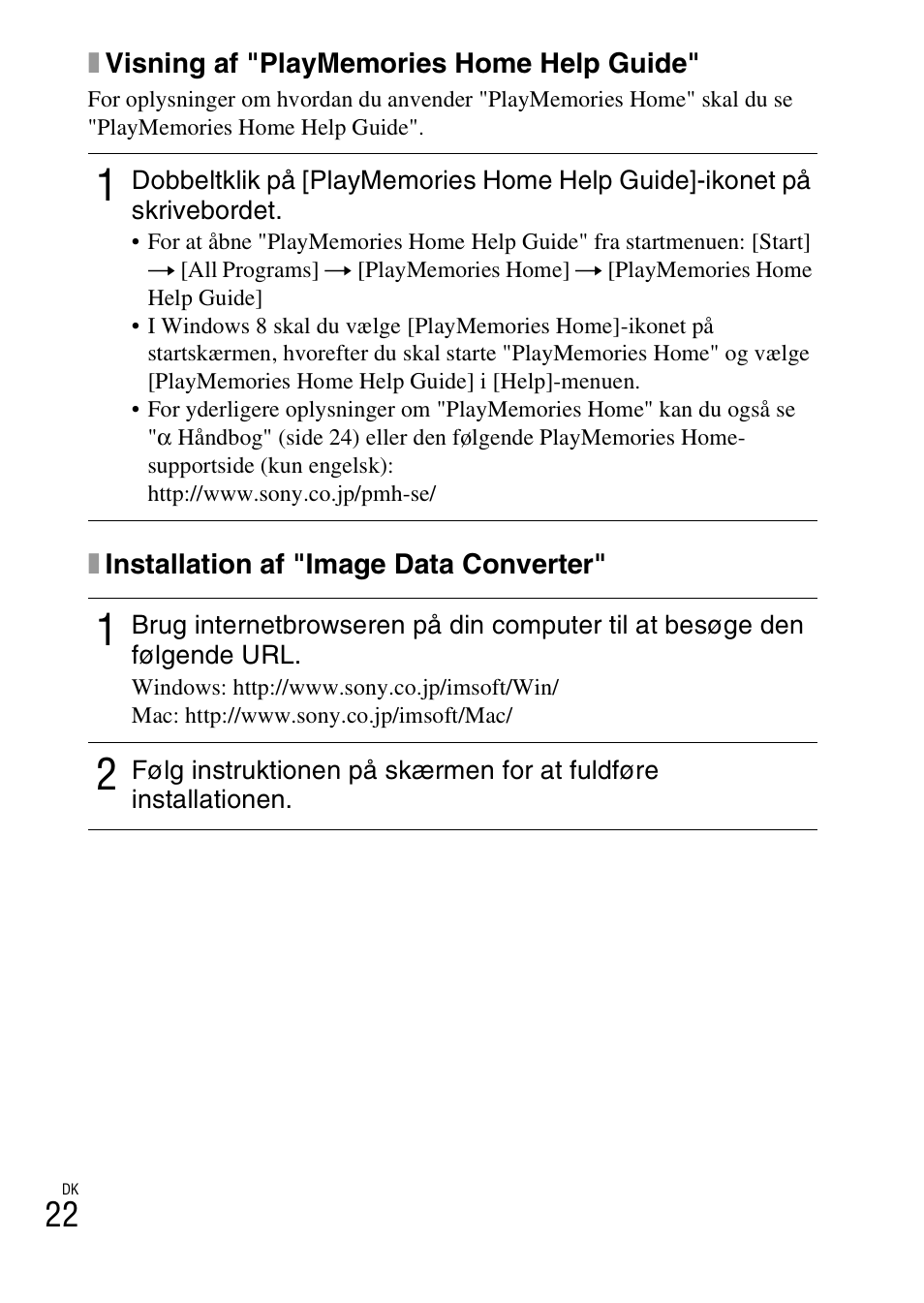 Sony ILCE-3000 User Manual | Page 566 / 579