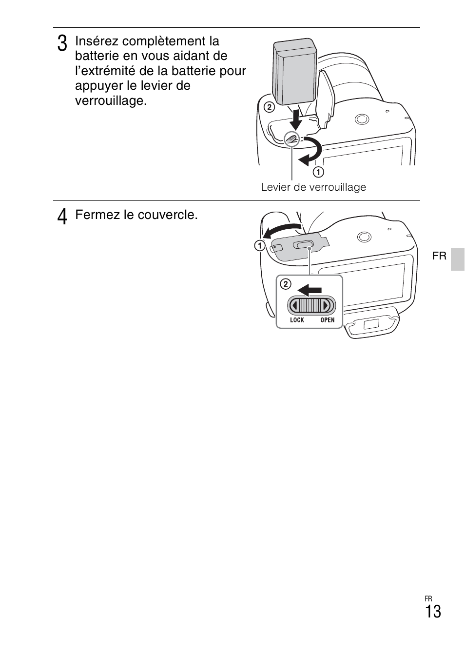 Sony ILCE-3000 User Manual | Page 67 / 579
