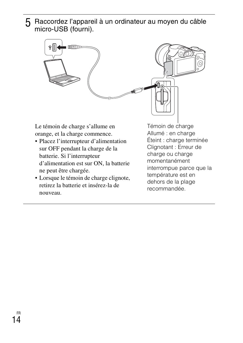 Sony ILCE-3000 User Manual | Page 68 / 579