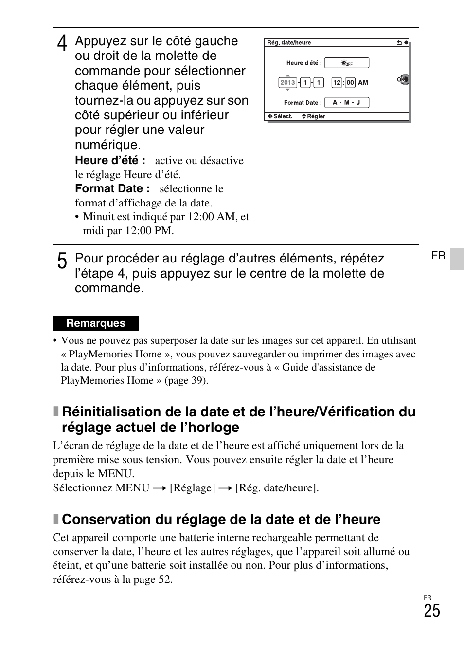 Sony ILCE-3000 User Manual | Page 79 / 579