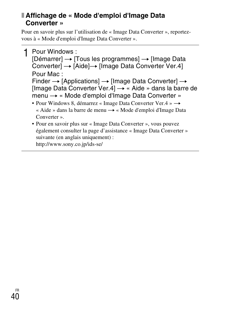 Sony ILCE-3000 User Manual | Page 94 / 579