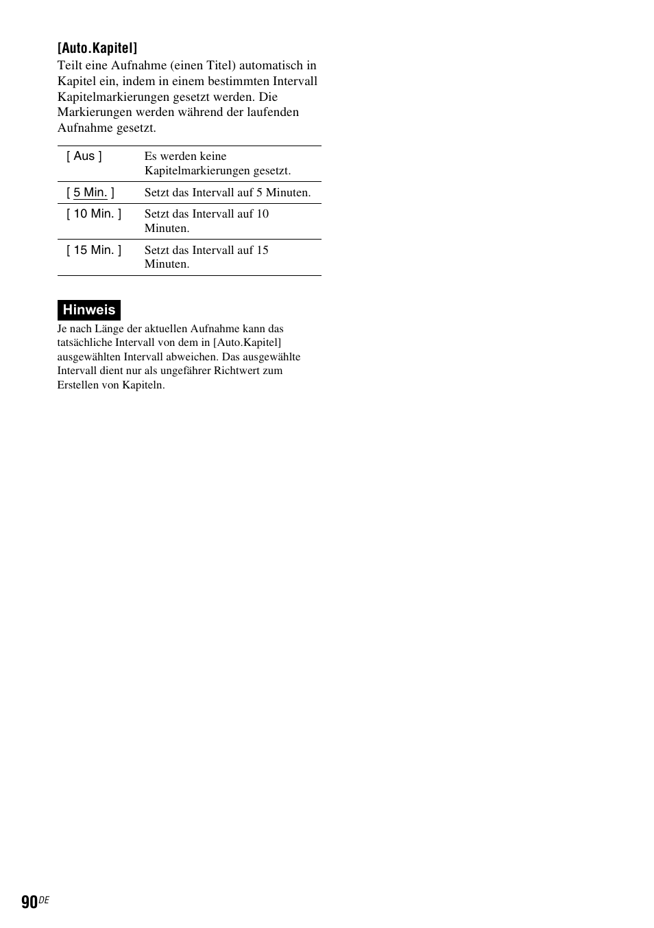 Seite 90) | Sony DAR-RD100 User Manual | Page 220 / 520