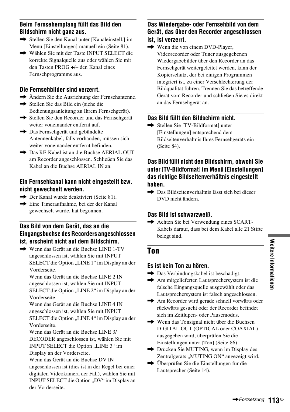 Sony DAR-RD100 User Manual | Page 243 / 520