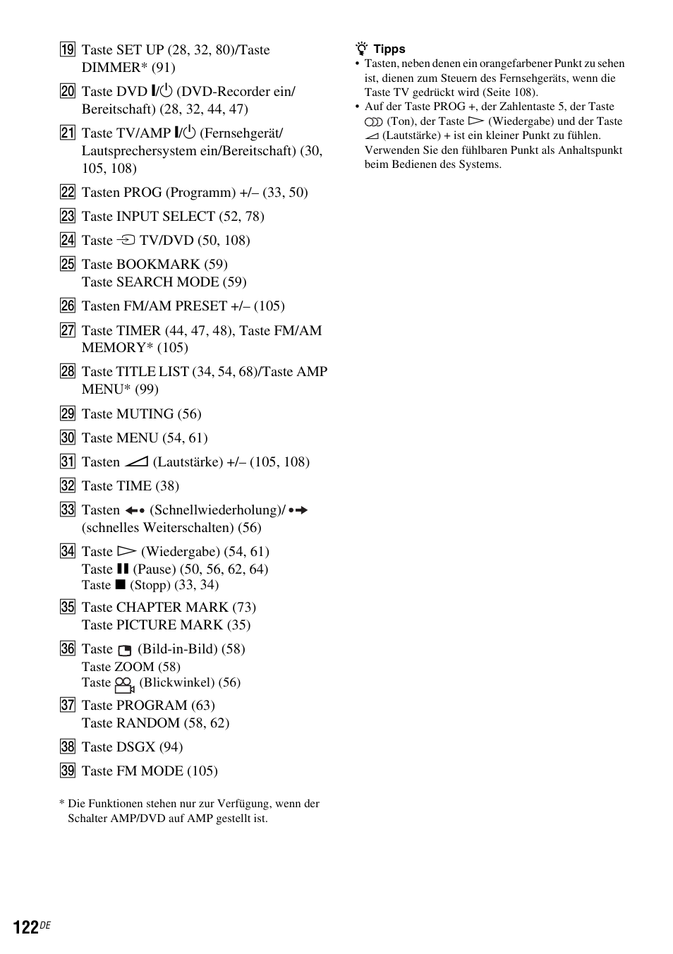 Sony DAR-RD100 User Manual | Page 252 / 520