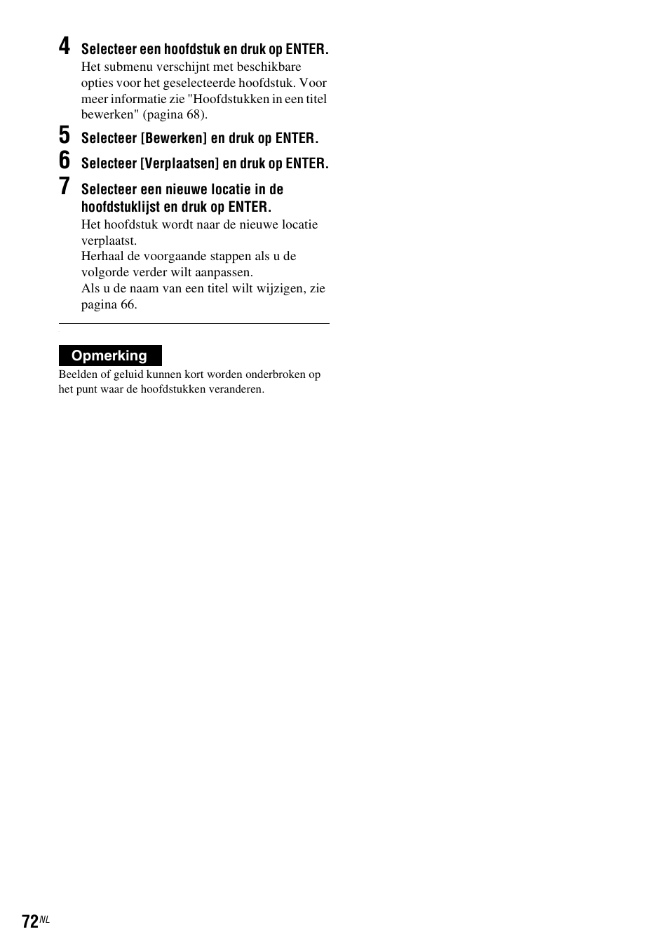 Sony DAR-RD100 User Manual | Page 336 / 520