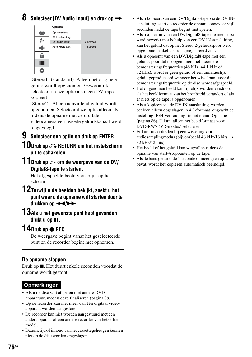 Sony DAR-RD100 User Manual | Page 340 / 520