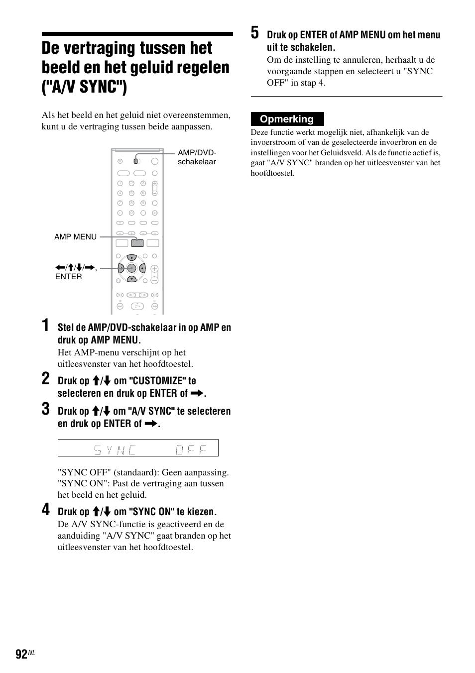 Sony DAR-RD100 User Manual | Page 356 / 520