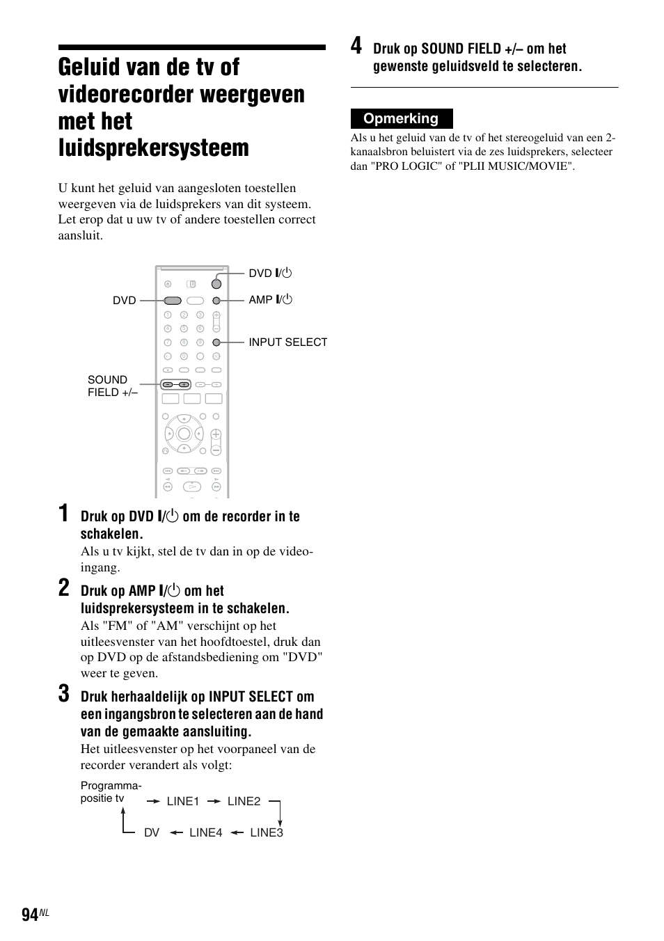 Sony DAR-RD100 User Manual | Page 358 / 520