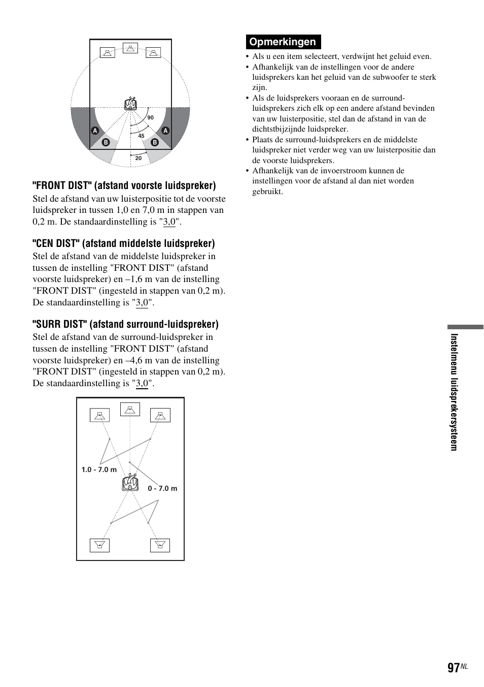 Sony DAR-RD100 User Manual | Page 361 / 520