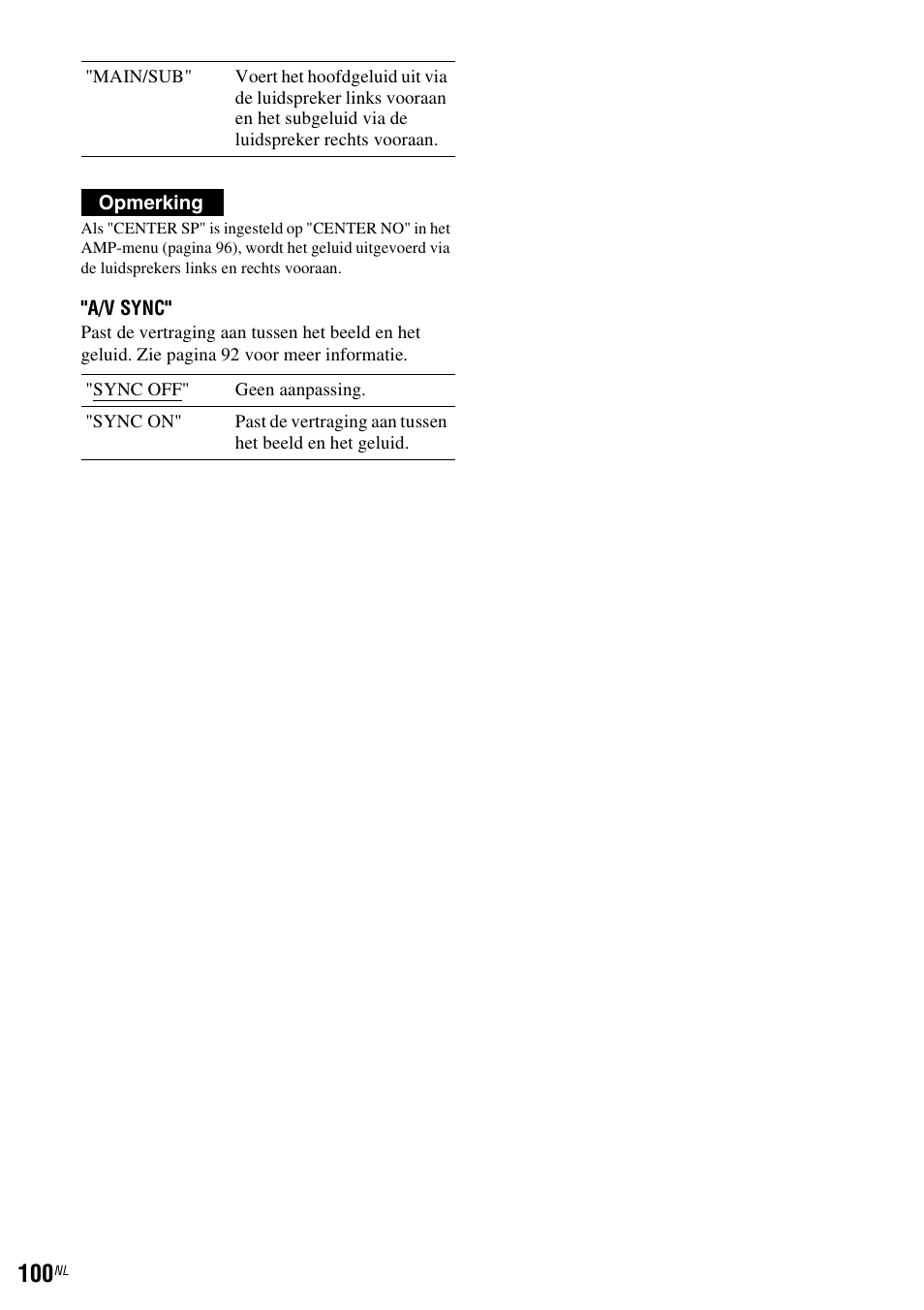 Sony DAR-RD100 User Manual | Page 364 / 520