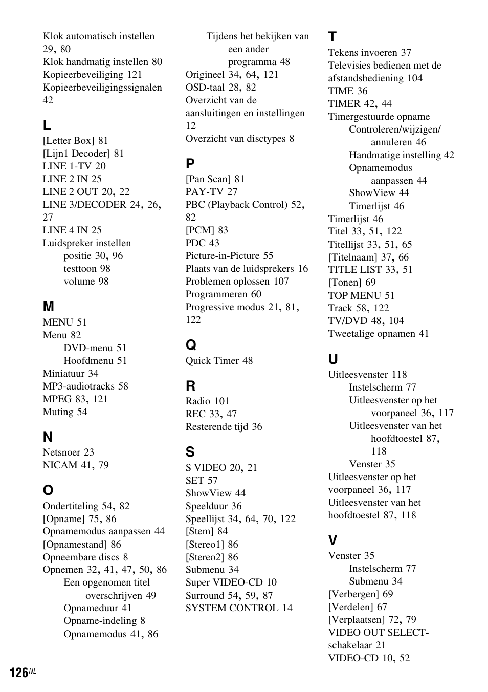 Sony DAR-RD100 User Manual | Page 390 / 520
