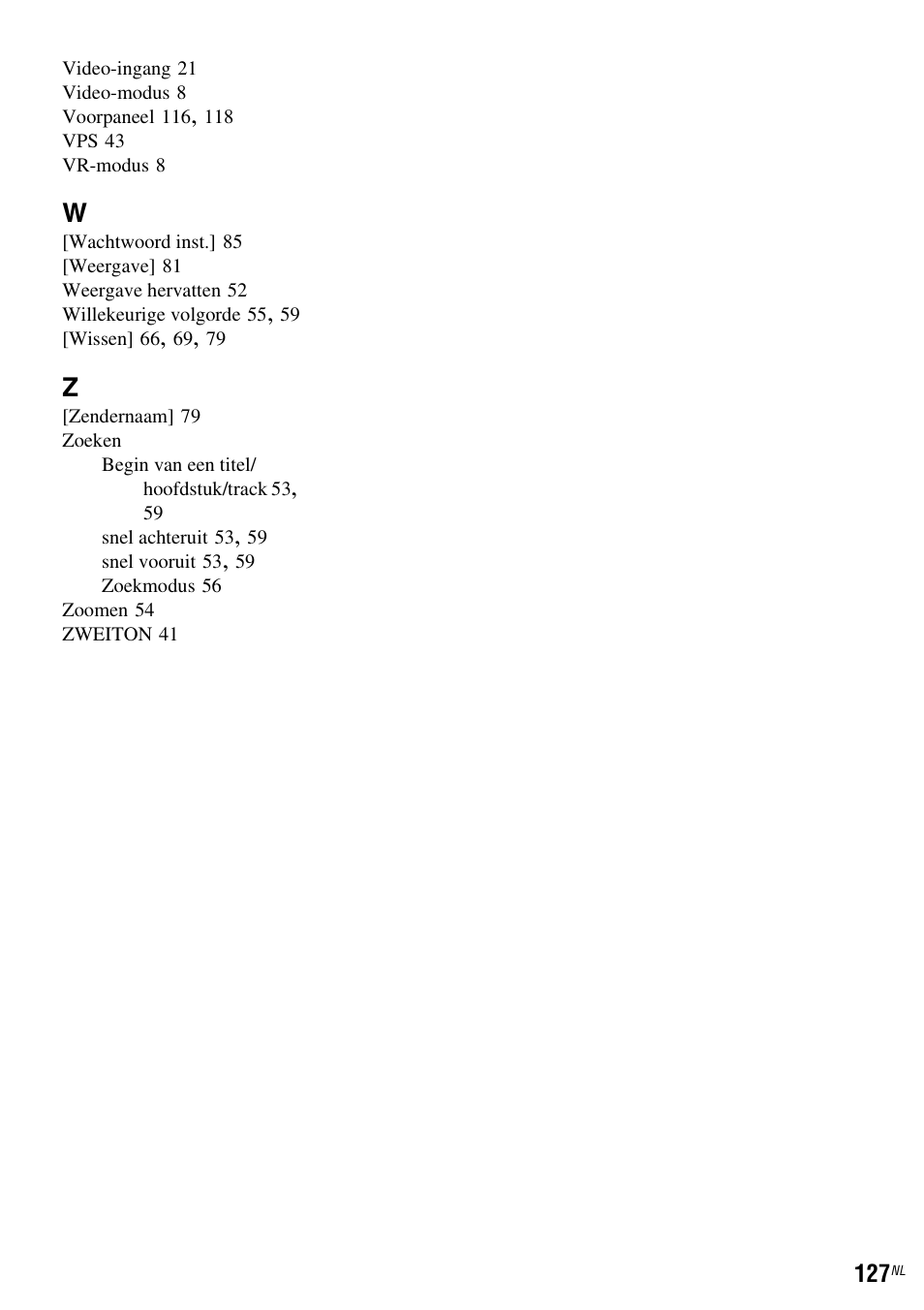 Sony DAR-RD100 User Manual | Page 391 / 520