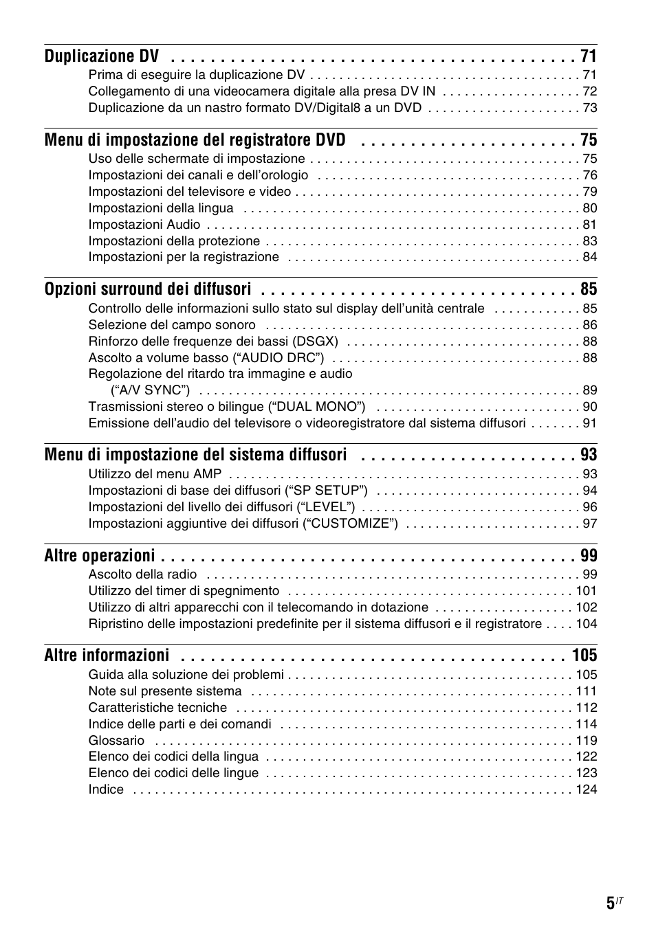 Sony DAR-RD100 User Manual | Page 397 / 520