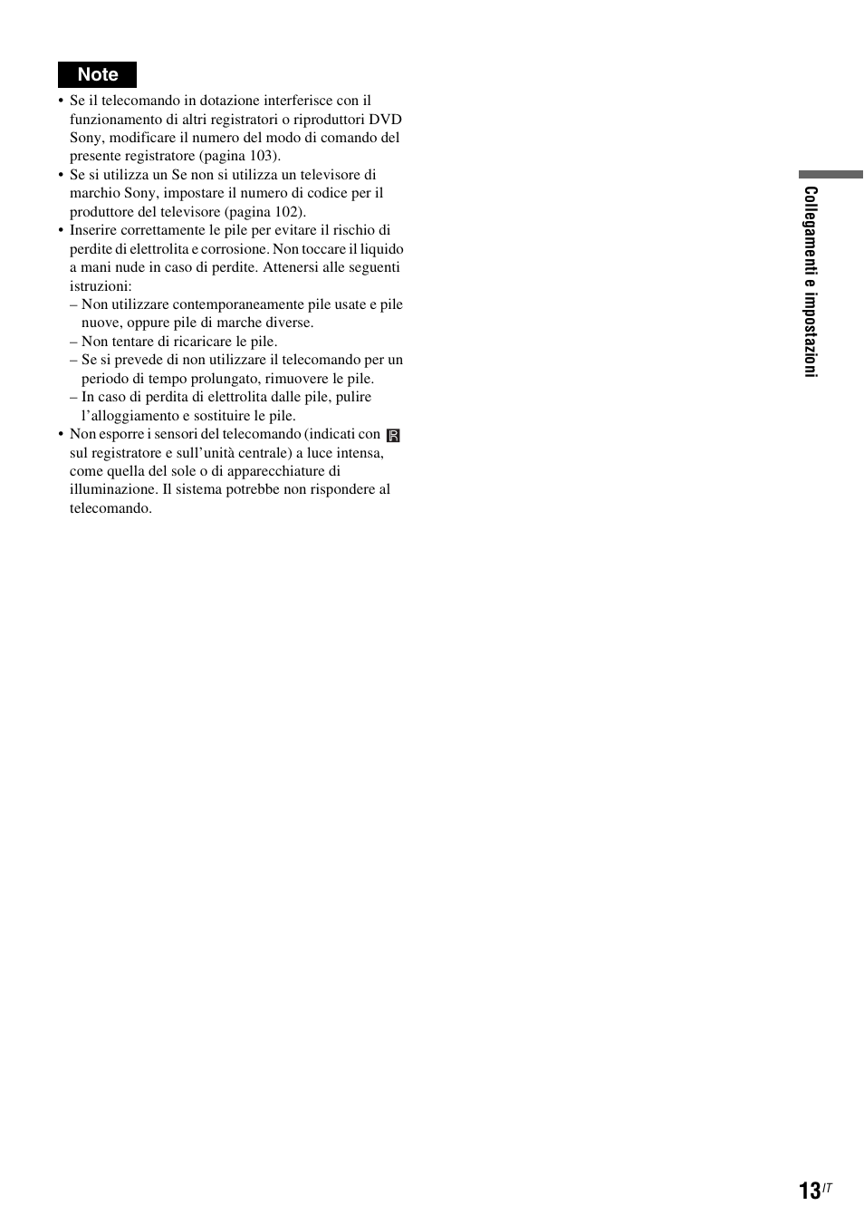 Sony DAR-RD100 User Manual | Page 405 / 520