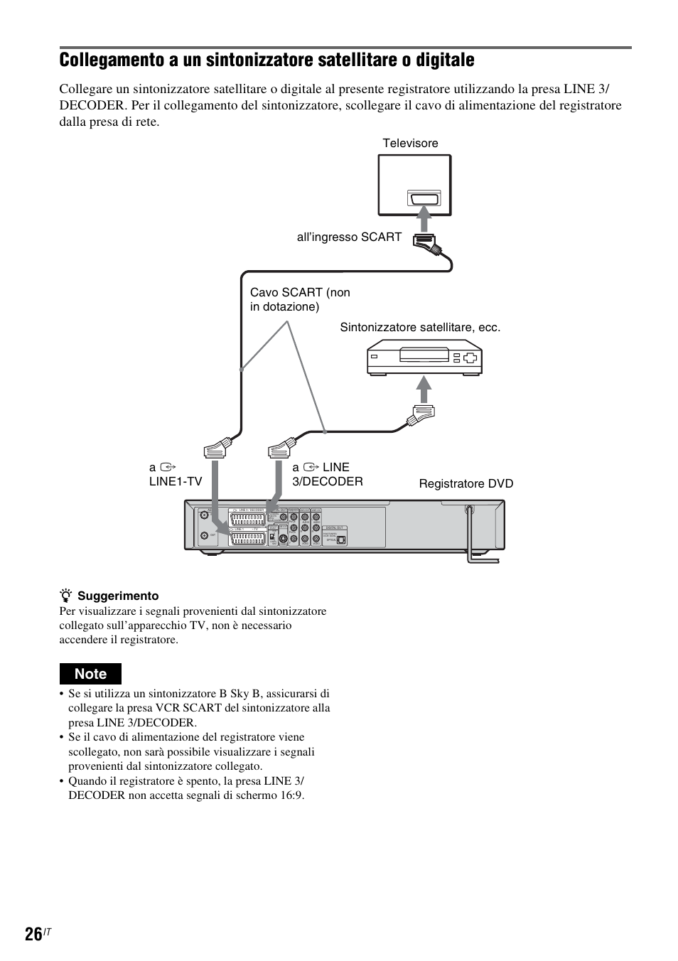 Sony DAR-RD100 User Manual | Page 418 / 520