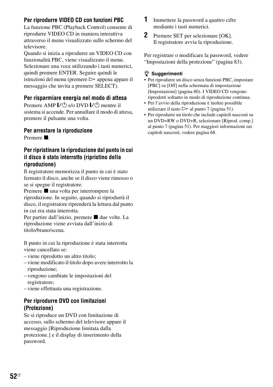 Sony DAR-RD100 User Manual | Page 444 / 520