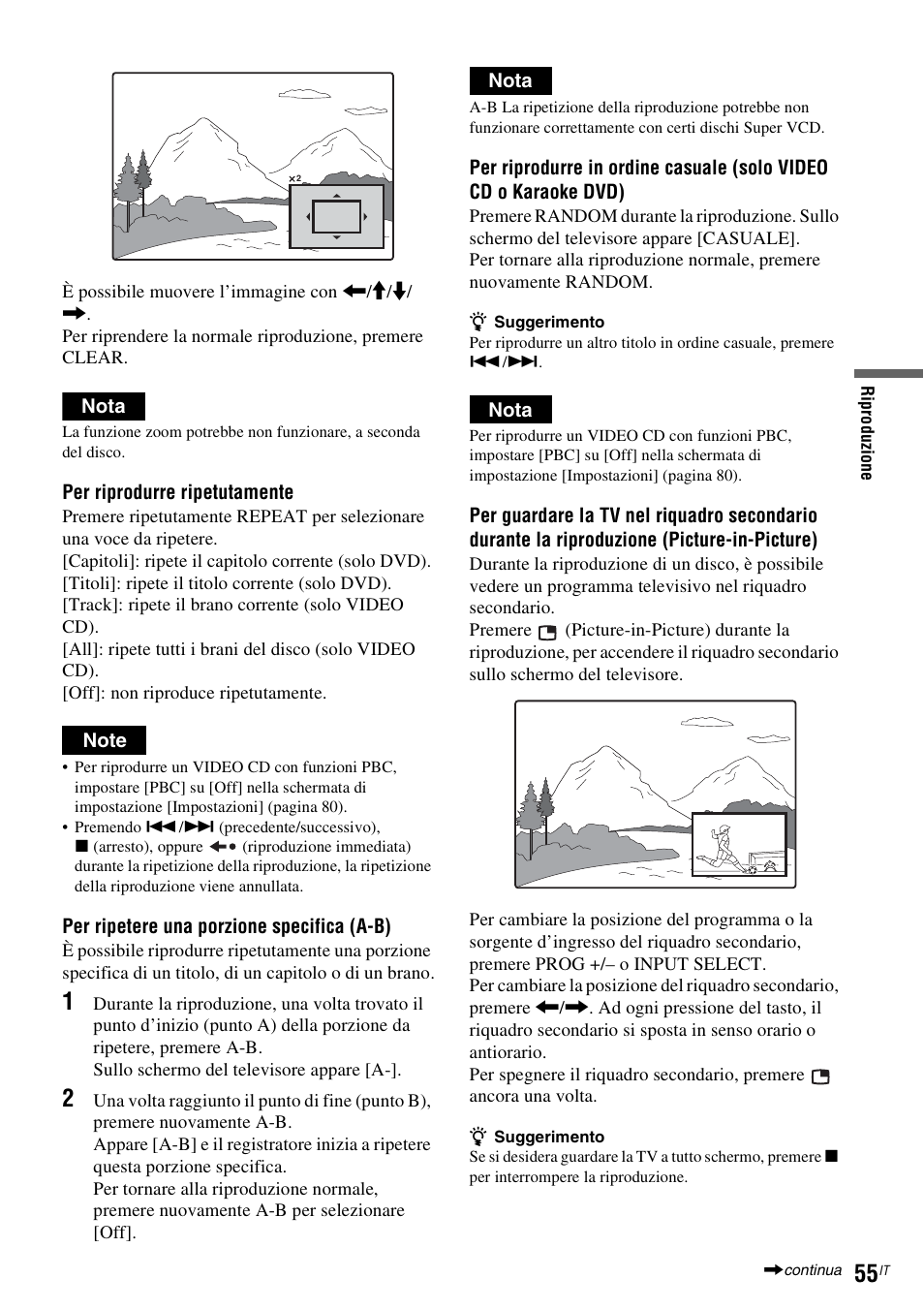 Sony DAR-RD100 User Manual | Page 447 / 520
