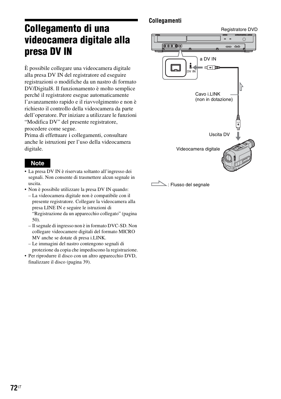 Sony DAR-RD100 User Manual | Page 464 / 520