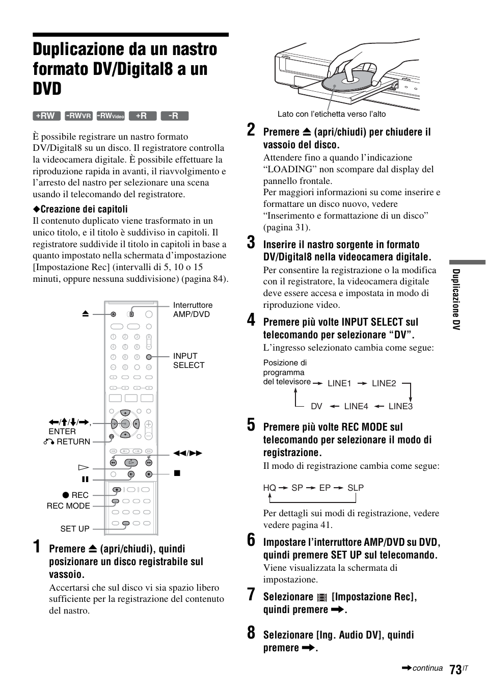 Sony DAR-RD100 User Manual | Page 465 / 520