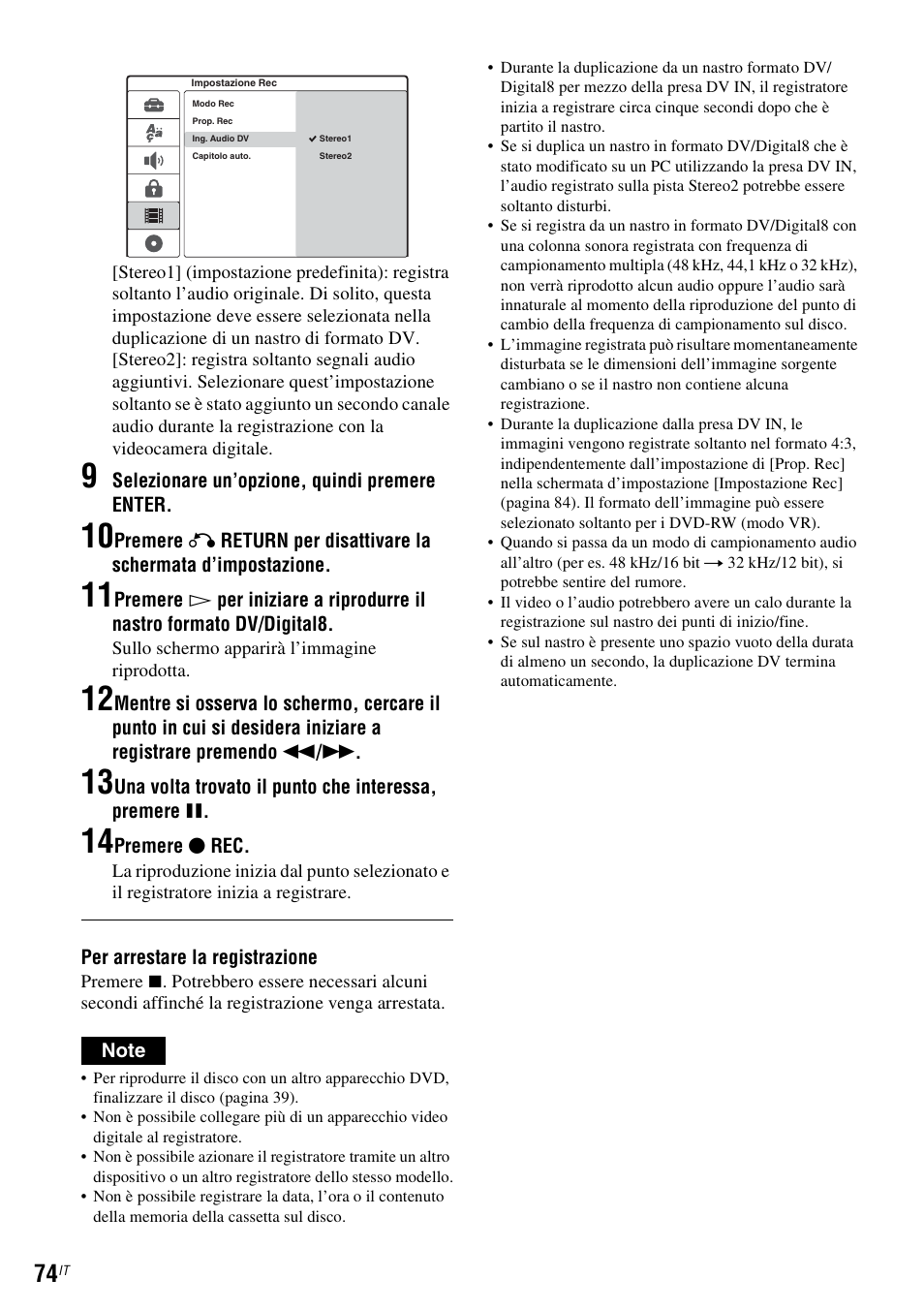 Sony DAR-RD100 User Manual | Page 466 / 520