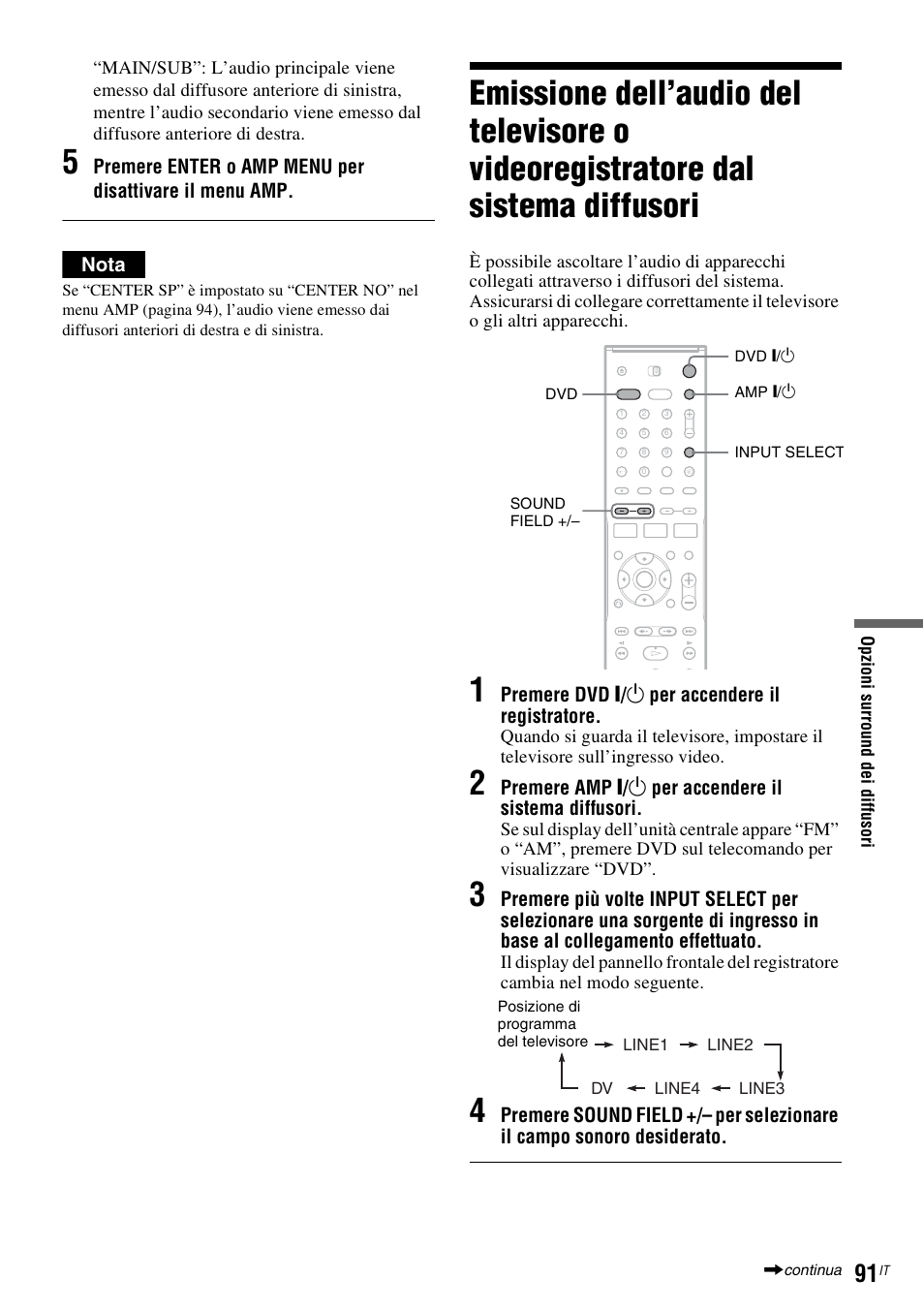 Sony DAR-RD100 User Manual | Page 483 / 520