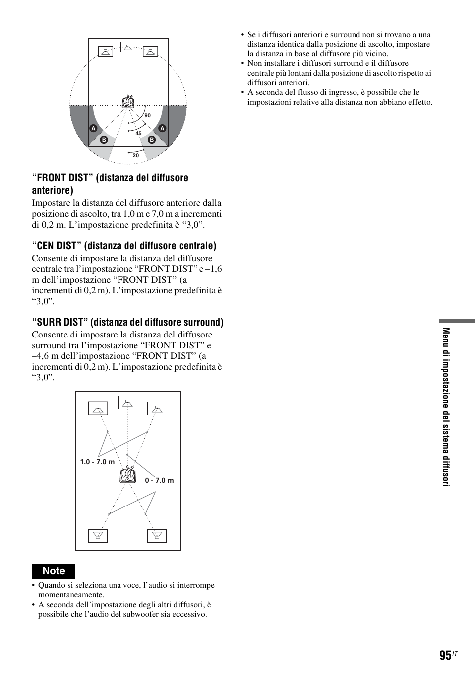 Sony DAR-RD100 User Manual | Page 487 / 520